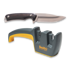 Smith's Sharpeners - EdgeSport Fixed Blade Combo