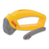 Smith's Sharpeners Machete/Axe Sharpener machete