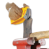 Smith's Sharpeners Machete/Axe Sharpener machete