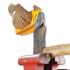Smith's Sharpeners Machete/Axe Sharpener マチェテナイフ