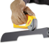 Smith's Sharpeners Machete/Axe Sharpener machete