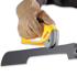 Smith's Sharpeners Machete/Axe Sharpener マチェテナイフ