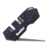 Smith's Sharpeners - PP1 Mini Tactical Sharpener, negru