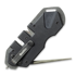 Smith's Sharpeners - PP1 Tactical Sharpener Black