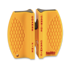 Карманная точилка Smith's Sharpeners Two Step
