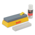 Smith's Sharpeners Two Stone Sharpening Kit