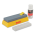 Smith's Sharpeners Two Stone Sharpening Kit