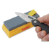 Smith's Sharpeners Two Stone Sharpening Kit