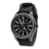 Smith & Wesson - Cadet Watch