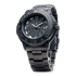 Smith & Wesson - Dive Watch, negru