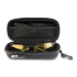 Smith & Wesson Harrier Half Frame Glasses