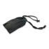 Smith & Wesson Harrier Half Frame Glasses