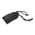 Smith & Wesson Harrier Half Frame Glasses