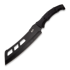Smith & Wesson - M&P Cleaver Machete
