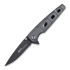 Smith & Wesson - M&P Linerlock, aluminum