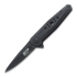 Smith & Wesson - M&P Linerlock, noir