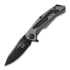 Smith & Wesson - M&P Linerlock, gris