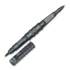 Smith & Wesson - M&P Tactical Pen, 灰色
