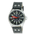 Smith & Wesson - Mumbai Lamplighter Watch