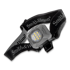 Smith & Wesson - Night Guard Headlamp Quad