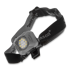 Smith & Wesson - Night Guard Headlamp Quad