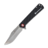 Smith & Wesson - S&W Knife/Wallet Combo