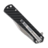Smith & Wesson S&W Knife/Wallet Combo folding knife