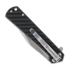 Smith & Wesson S&W Knife/Wallet Combo folding knife