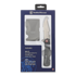 Smith & Wesson S&W Knife/Wallet Combo folding knife