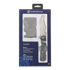 Smith & Wesson S&W Knife/Wallet Combo folding knife