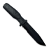Smith & Wesson Search & Rescue peilis