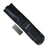 Smith & Wesson Search & Rescue peilis