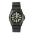 Smith & Wesson - Soldier Watch