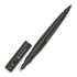 Smith & Wesson - Tactical Defense Pen, sort