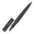 Smith & Wesson Tactical Defense Pen, juoda