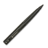 Smith & Wesson Tactical Defense Pen, juoda