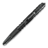 Smith & Wesson - Tactical Stylus Pen, sort