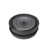 Snow Peak Aluminium Non-stick Cooker 1000