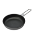 Snow Peak Aluminium Non-stick Cooker 1000