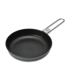 Snow Peak Aluminium Non-stick Cooker 1000