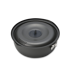 Snow Peak Aluminium Non-stick Cooker 1000