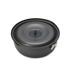 Snow Peak Aluminium Non-stick Cooker 1000
