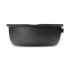 Snow Peak Aluminium Non-stick Cooker 1000