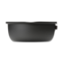 Snow Peak Aluminium Non-stick Cooker 1000