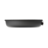 Snow Peak Aluminium Non-stick Cooker 1000