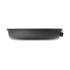 Snow Peak Aluminium Non-stick Cooker 1000