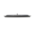 Snow Peak Aluminium Non-stick Cooker 1000