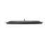 Snow Peak Aluminium Non-stick Cooker 1000