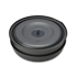Snow Peak Aluminium Non-stick Cooker 1500