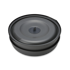 Snow Peak Aluminium Non-stick Cooker 1500